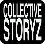 CollectiveStoryz thumbnail